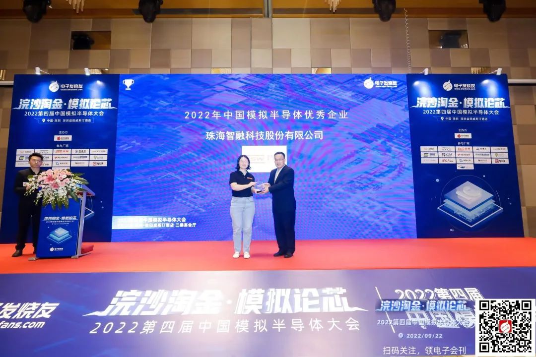 bcedd6212fd33a0fe34b99ae0c80509f.jpg bcedd6212fd33a0fe34b99ae0c80509f.jpg