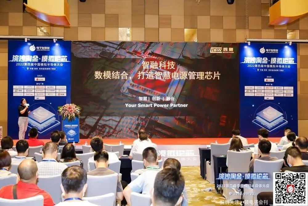 859a8265aac0ae3578860a9721e4b616.jpg 859a8265aac0ae3578860a9721e4b616.jpg