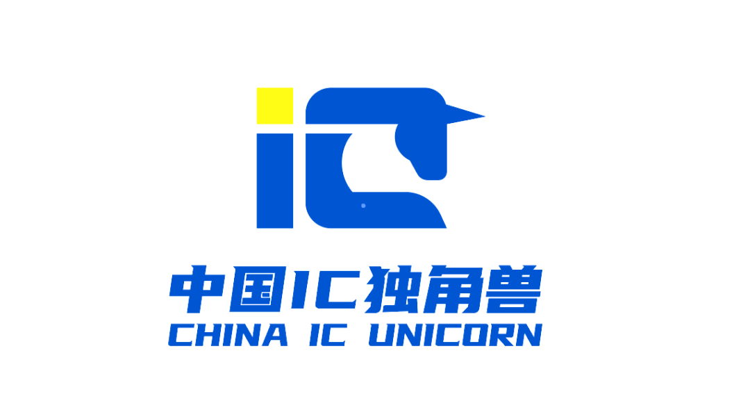 f966e3f97ffbab55169af22643bf9580.png f966e3f97ffbab55169af22643bf9580.png