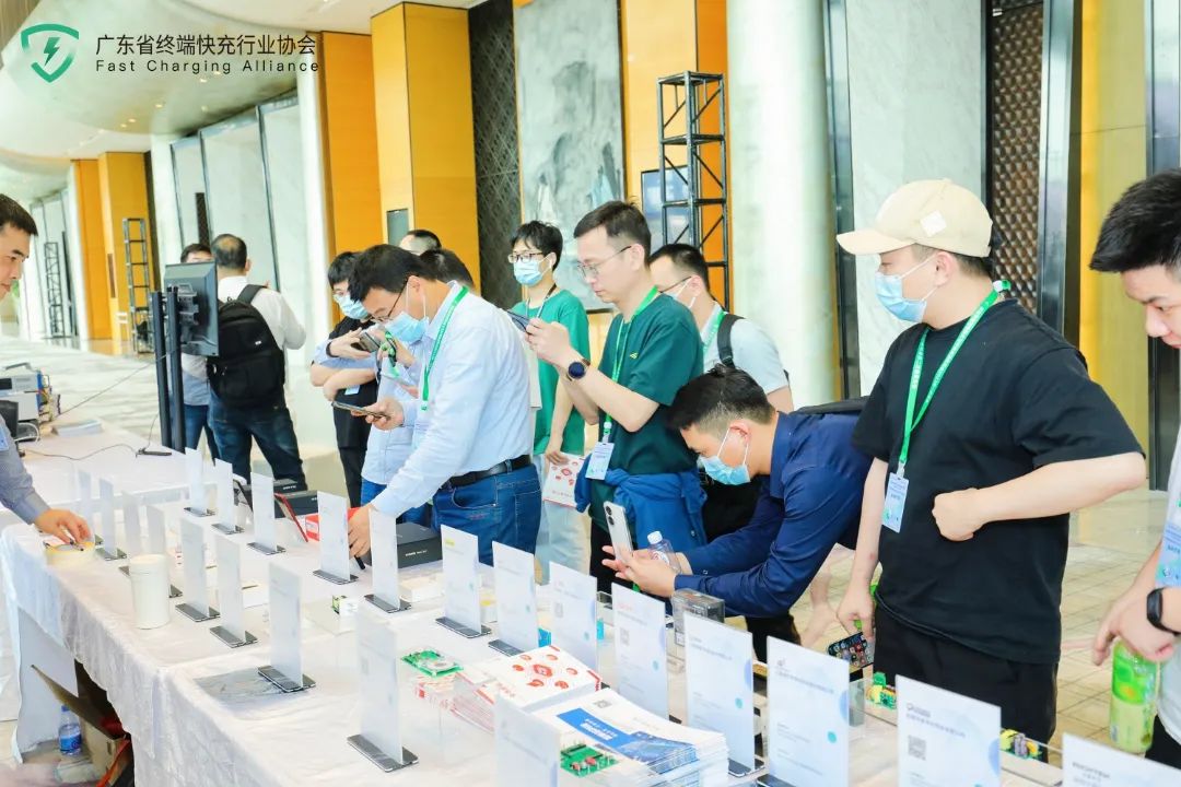 640 (3).jpg 640 (3).jpg