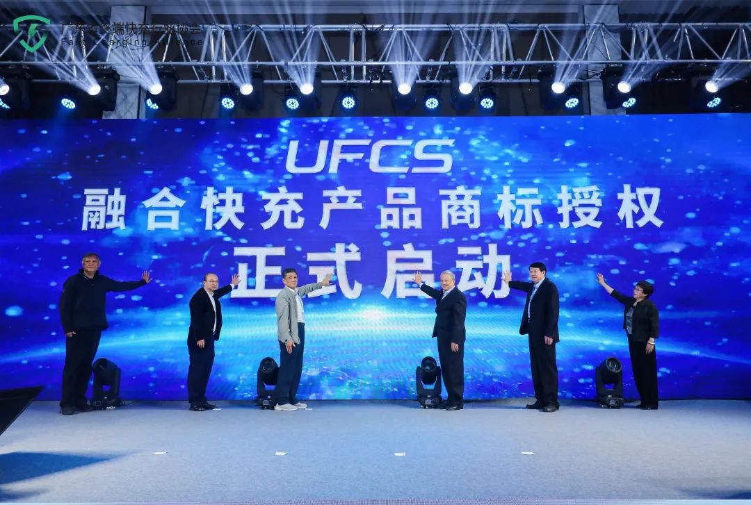 640 (4).jpg 640 (4).jpg