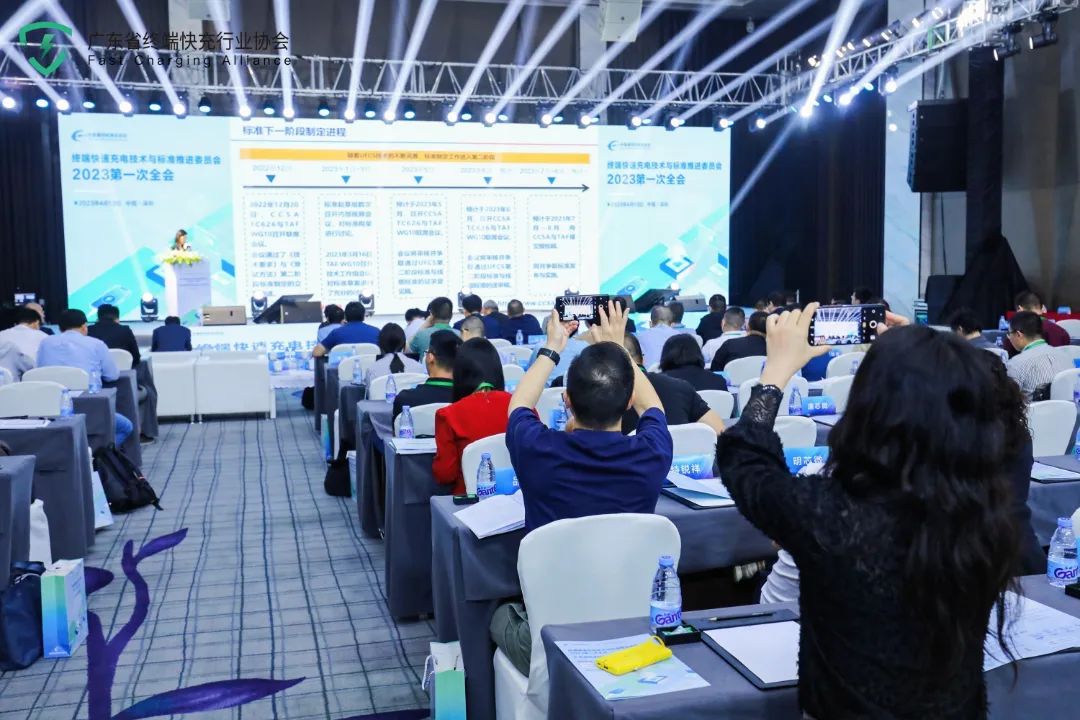 640 (5).jpg 640 (5).jpg