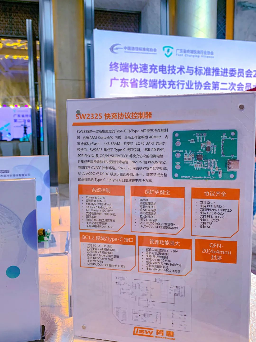 640 (8).jpg 640 (8).jpg