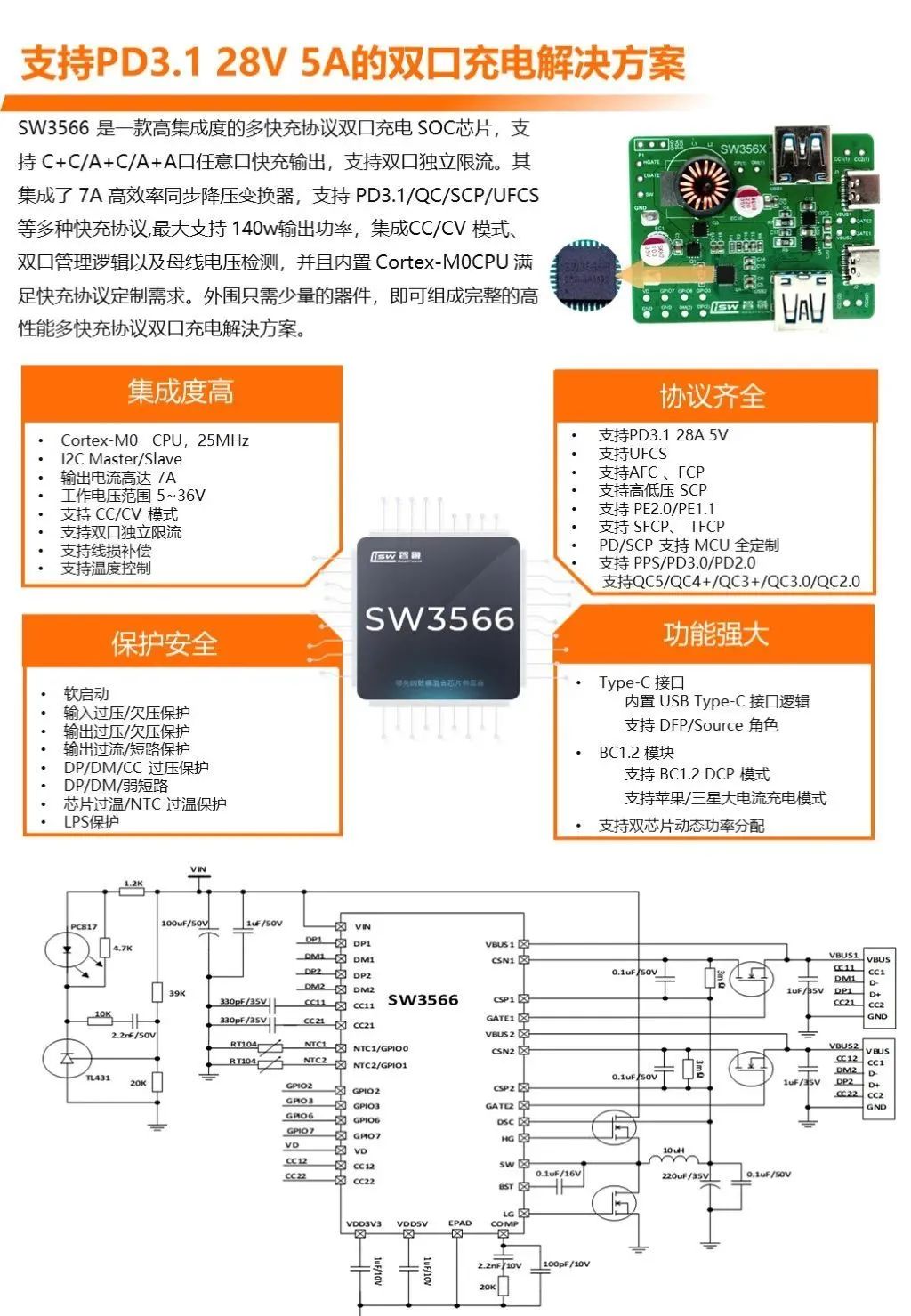 640 (9).jpg 640 (9).jpg