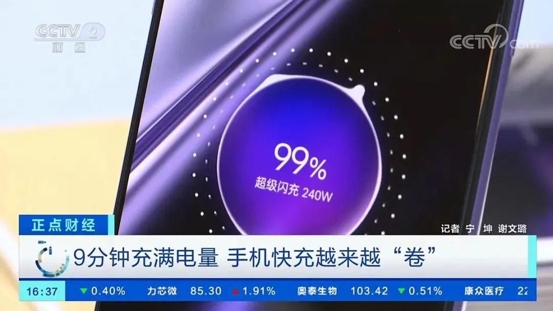 640 (10).jpg 640 (10).jpg