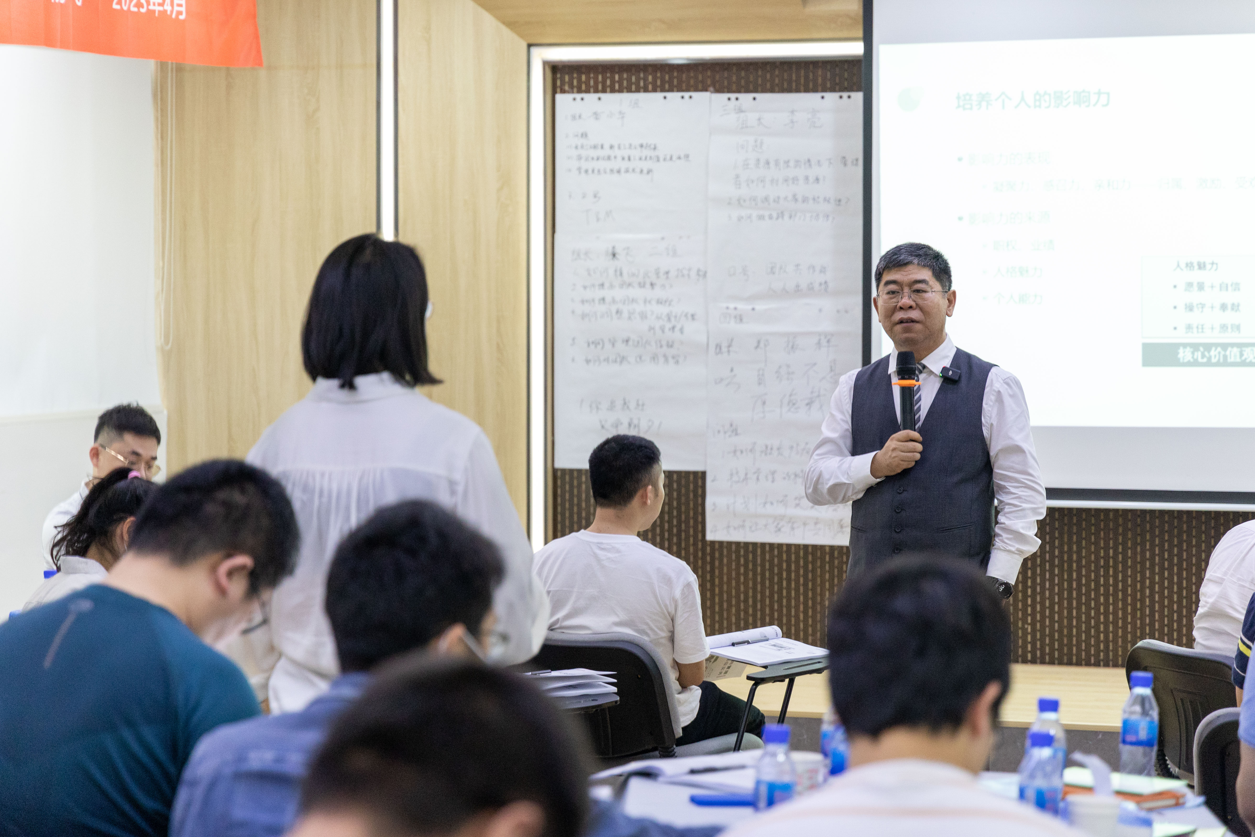 2Y3A1024.jpg 2Y3A1024.jpg