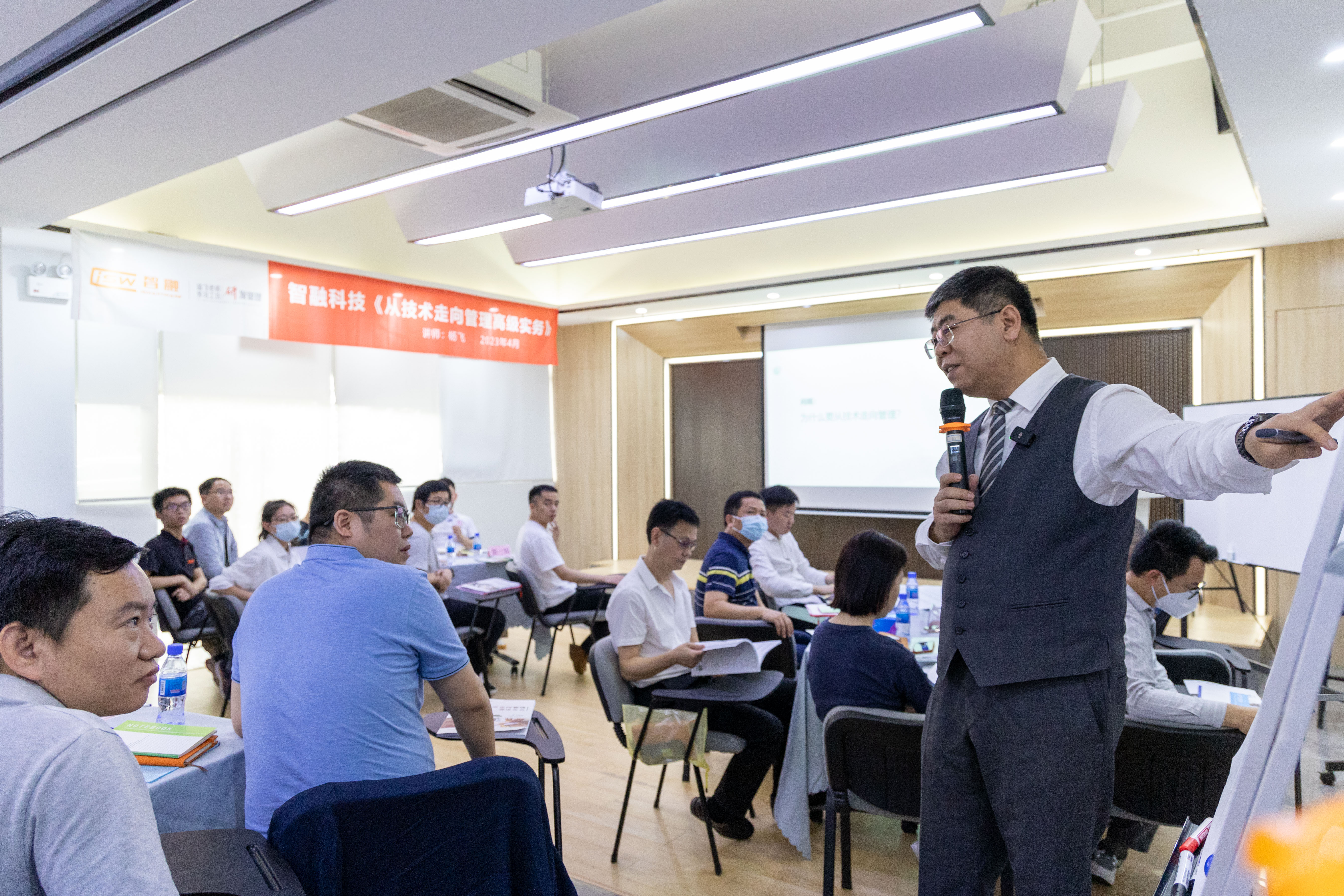 2Y3A9164.jpg 2Y3A9164.jpg