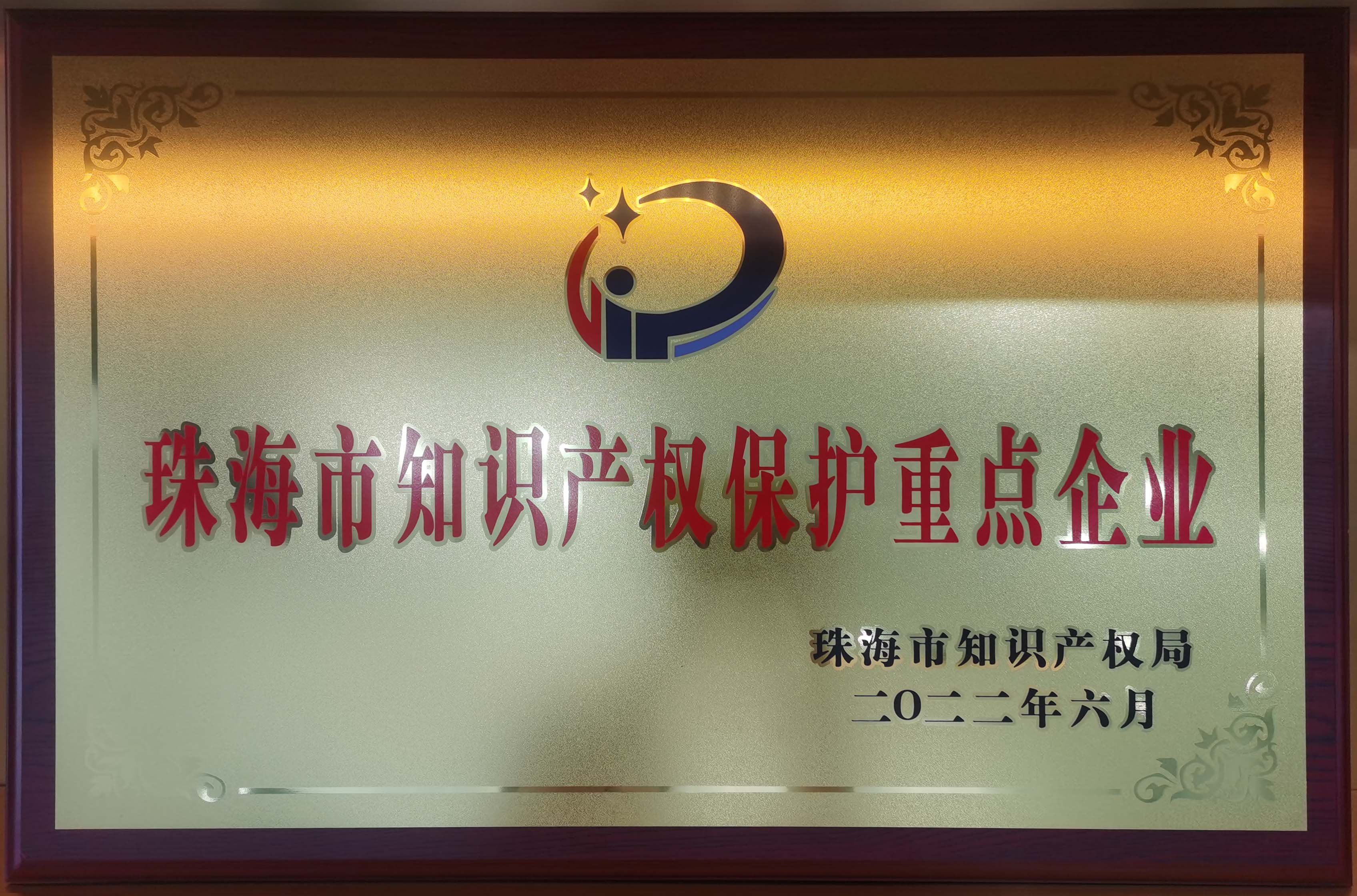 202206281439352632.jpg 202206281439352632.jpg