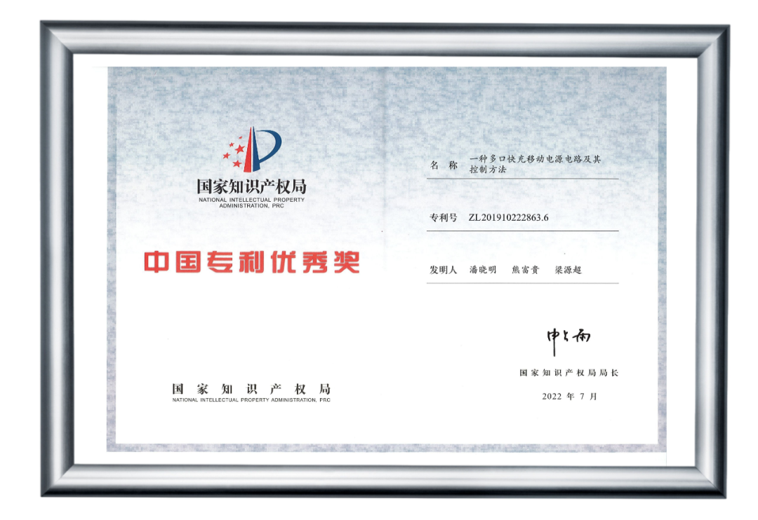 202304031527386211.png 202304031527386211.png