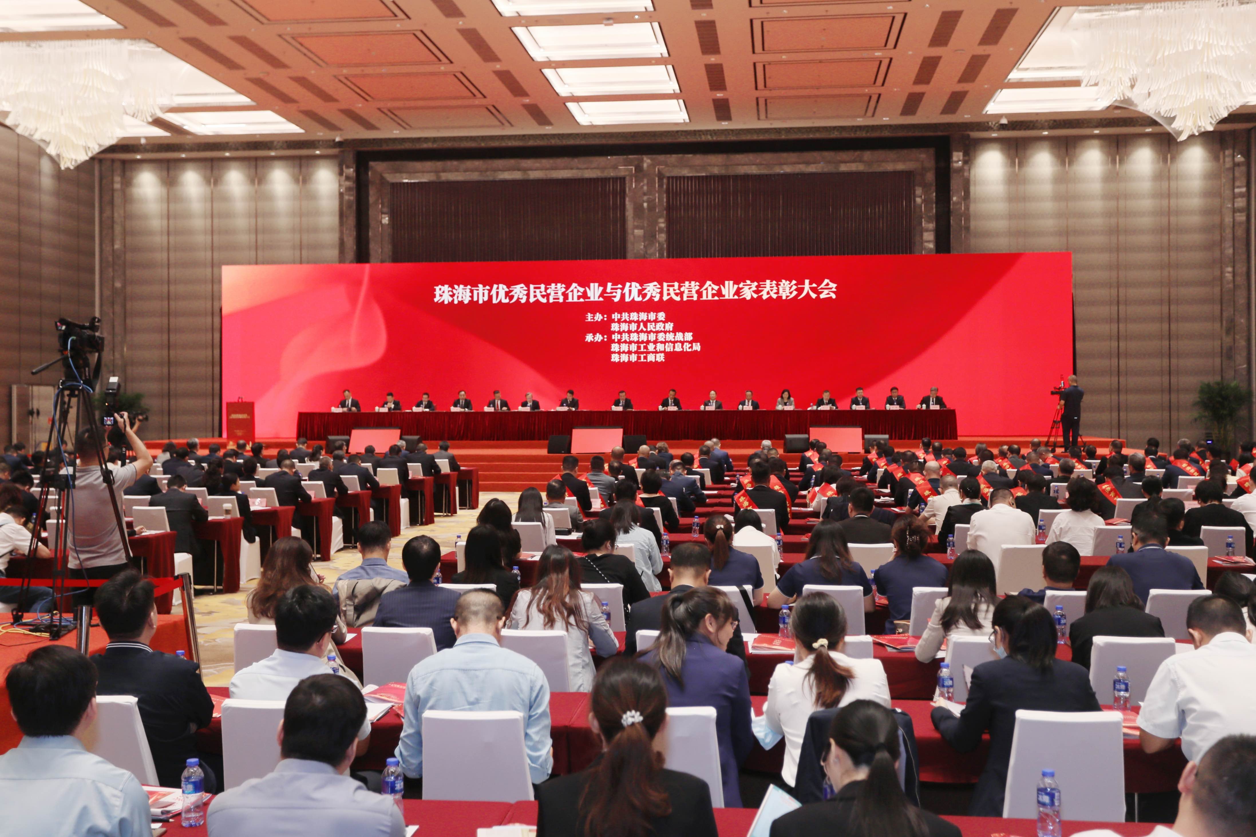 LOCAL16988907267671MHAV2FJHQ.jpg LOCAL16988907267671MHAV2FJHQ.jpg