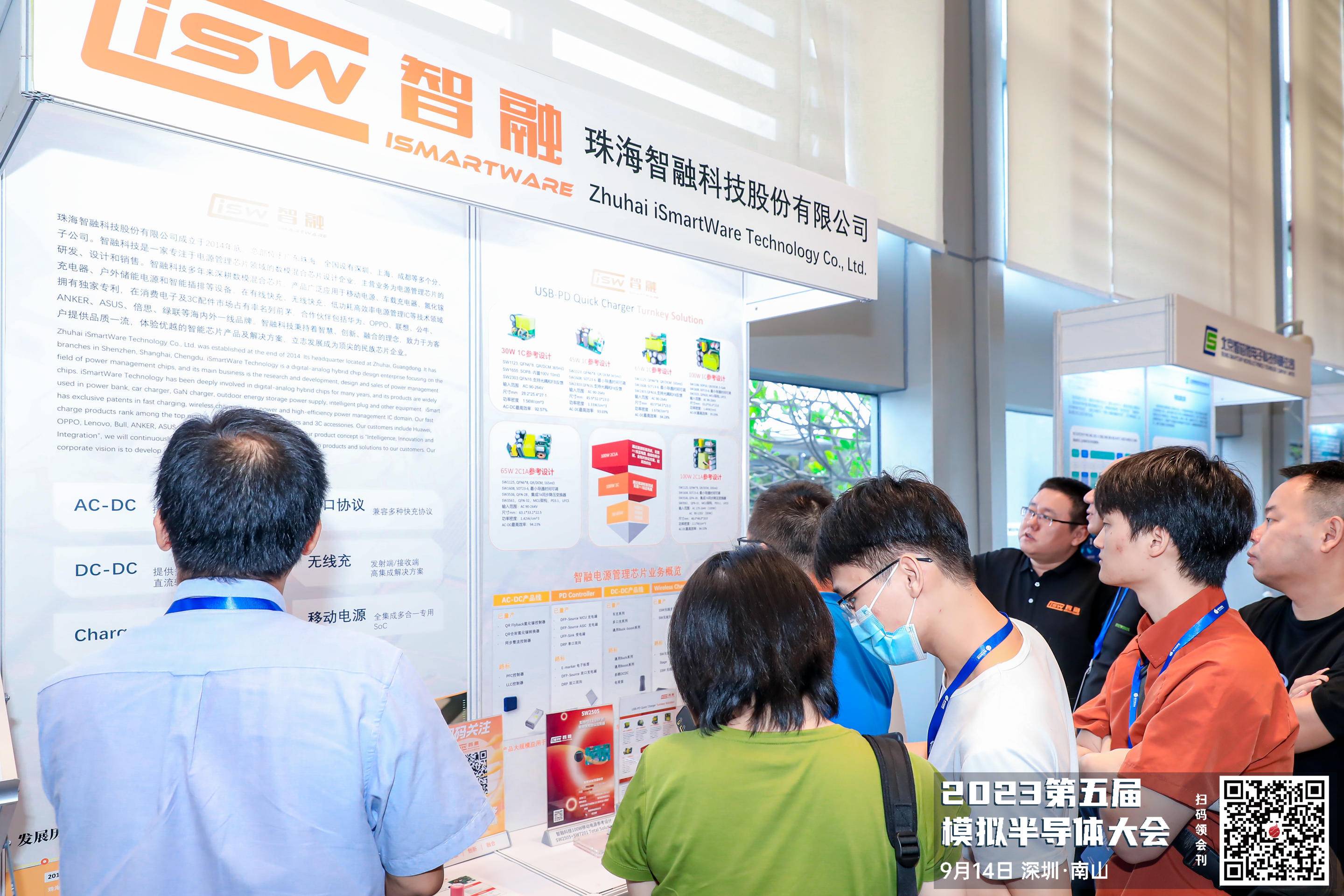 6RCGVZC40S00.jpg 6RCGVZC40S00.jpg