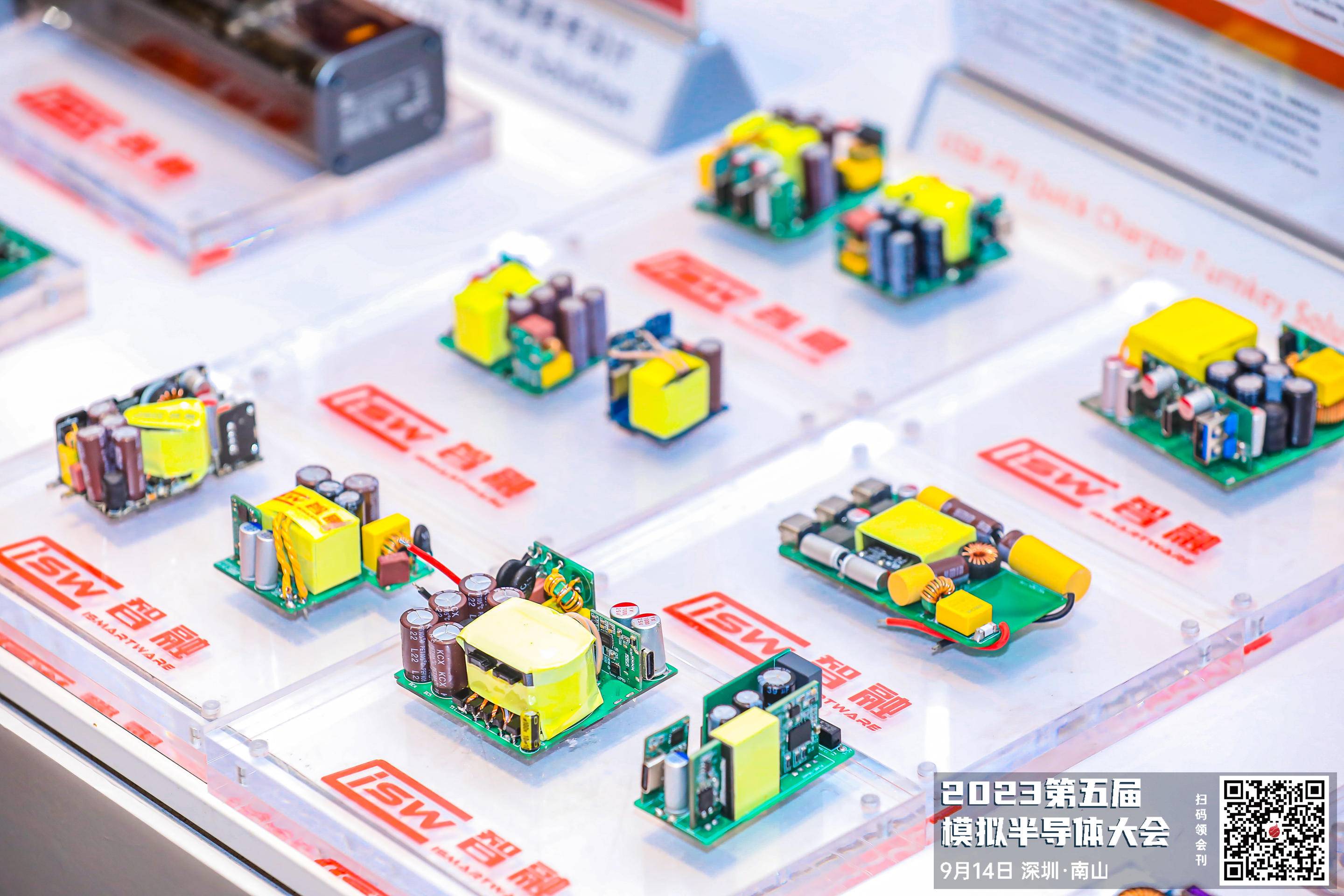 6RAM8QK00S00.jpg 6RAM8QK00S00.jpg