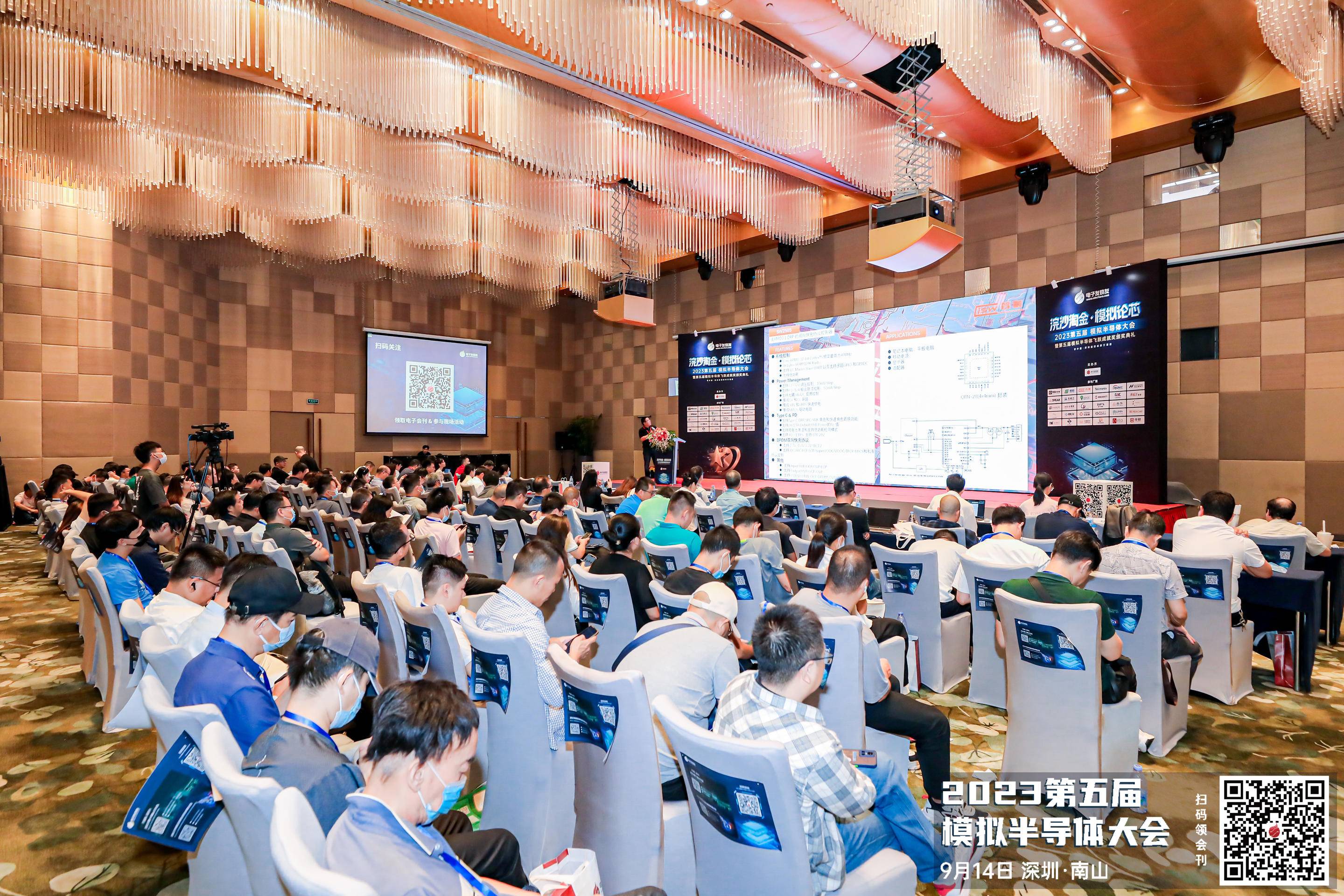 6RC54RV00S00.jpg 6RC54RV00S00.jpg