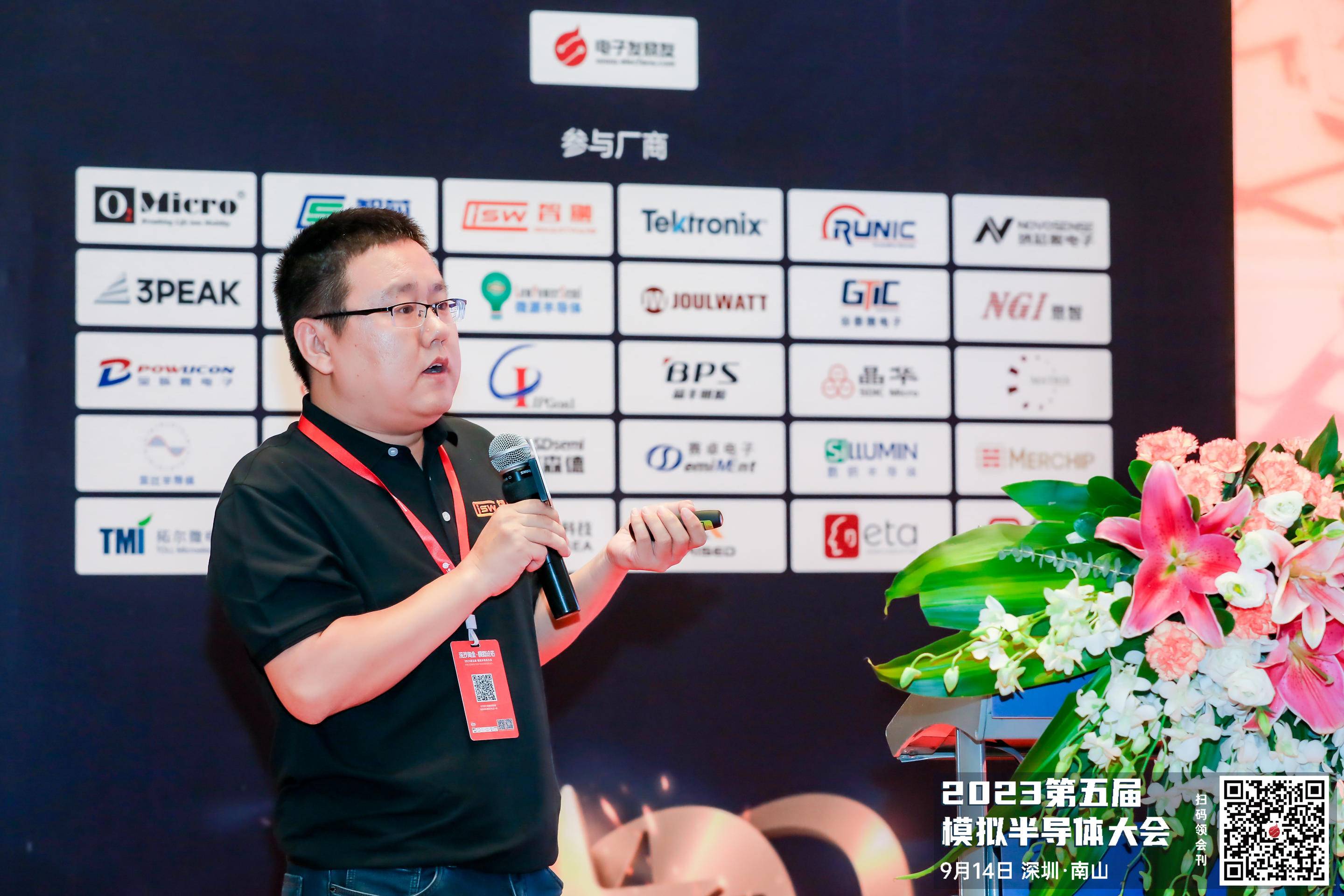 6RC55MPC0R00.jpg 6RC55MPC0R00.jpg