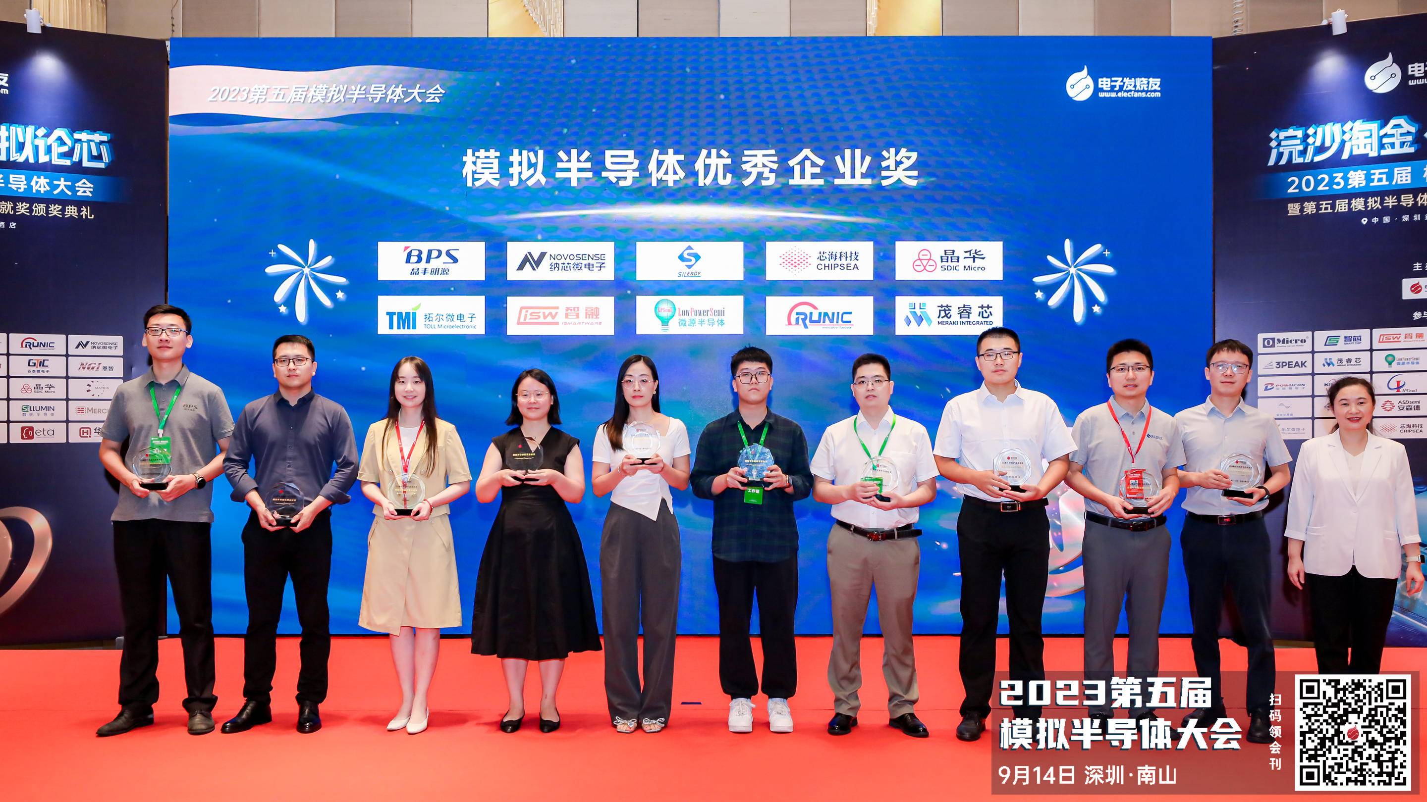 6RB308YC0S00.jpg 6RB308YC0S00.jpg