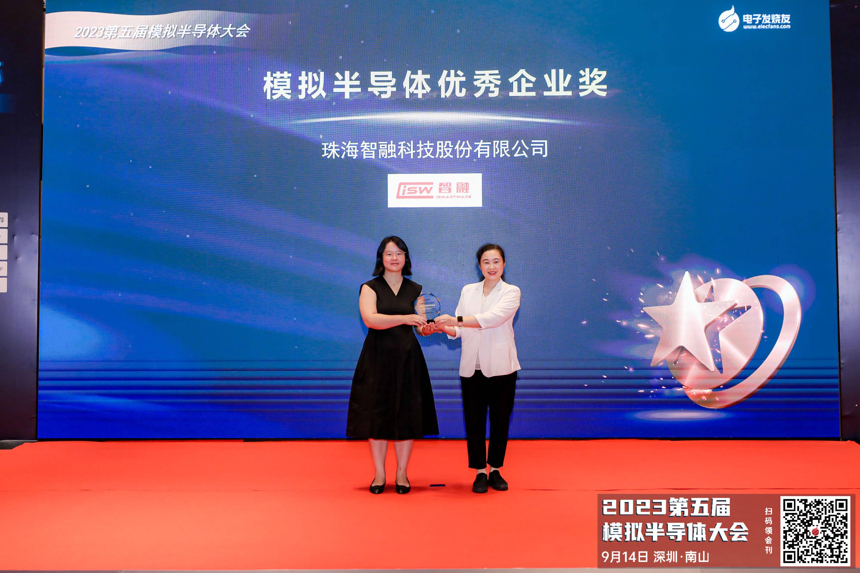 6RB2QFJ00S00.jpg 6RB2QFJ00S00.jpg