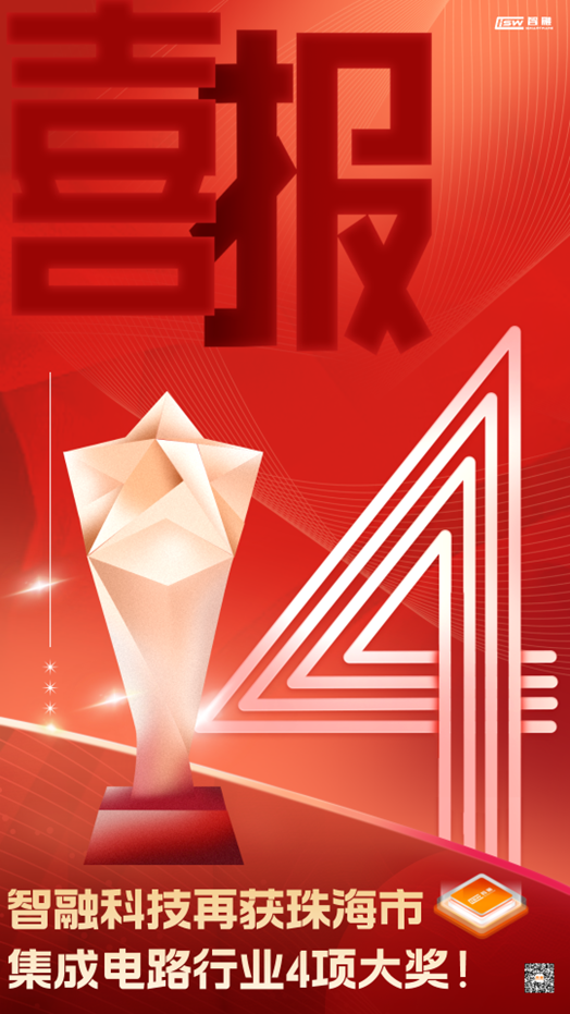 圖片1.png 圖片1.png