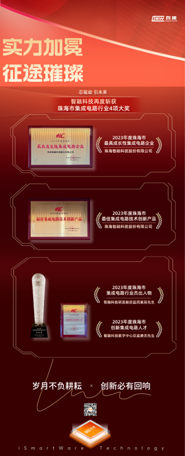 圖片2.png 圖片2.png