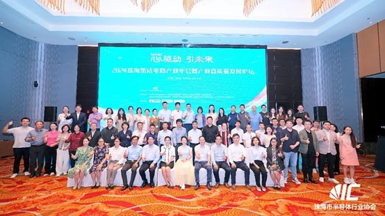 圖片5.jpg 圖片5.jpg