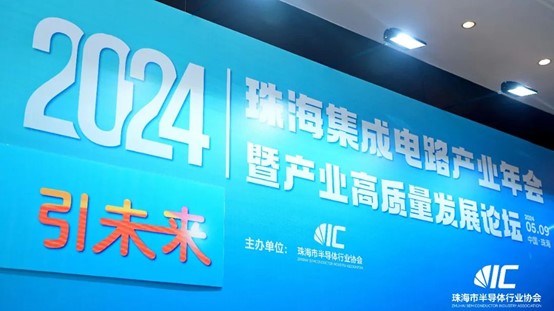 圖片3.jpg 圖片3.jpg