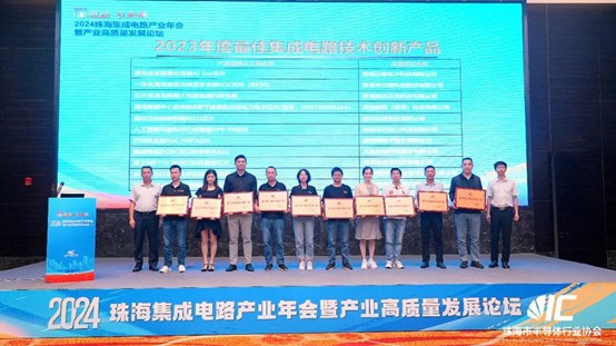 圖片7.jpg 圖片7.jpg