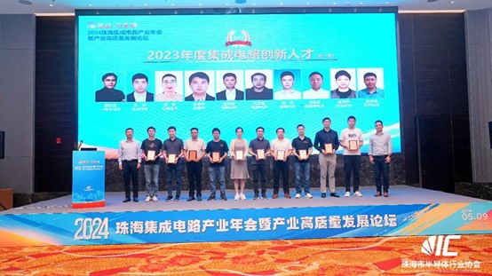 圖片8.jpg 圖片8.jpg