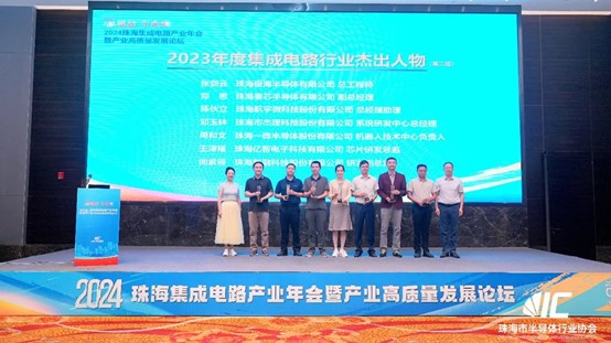 圖片9.jpg 圖片9.jpg